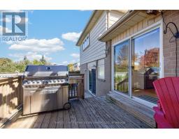 581 Lord Simcoe Court, Milton, ON L9T3B4 Photo 44