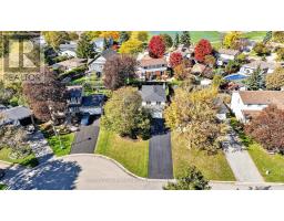 581 Lord Simcoe Court, Milton, ON L9T3B4 Photo 45