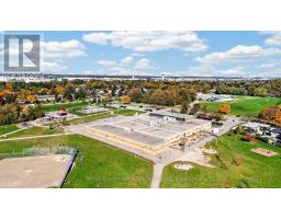 581 Lord Simcoe Court, Milton, ON L9T3B4 Photo 46