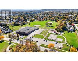 581 Lord Simcoe Court, Milton, ON L9T3B4 Photo 47