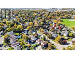 581 Lord Simcoe Court, Milton, ON L9T3B4 Photo 48