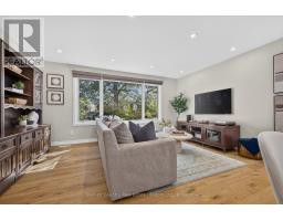 581 Lord Simcoe Court, Milton, ON L9T3B4 Photo 7