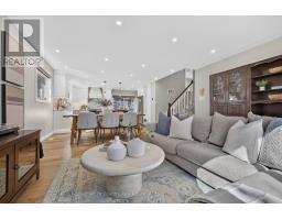 581 Lord Simcoe Court, Milton, ON L9T3B4 Photo 8