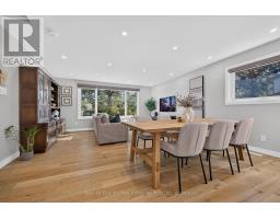 581 Lord Simcoe Court, Milton, ON L9T3B4 Photo 9