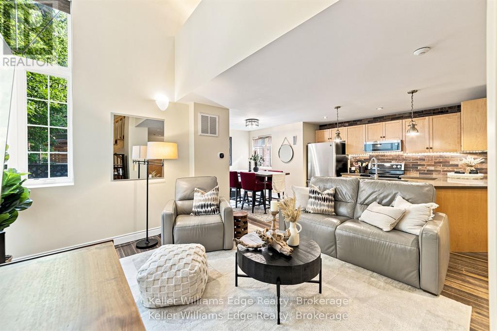 Photo of 73 Garfield Avenue