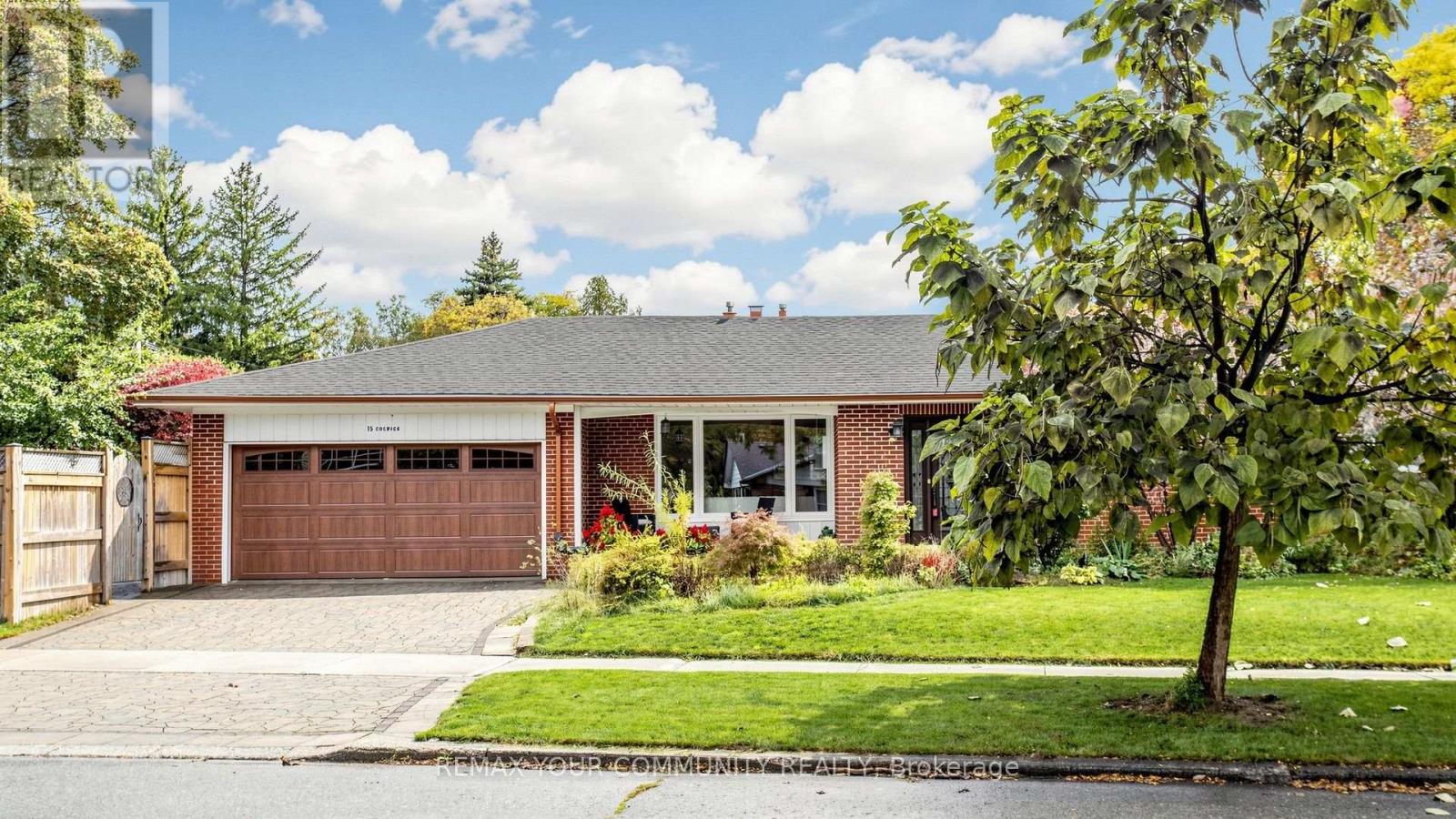 Photo of 15 Colwick Drive