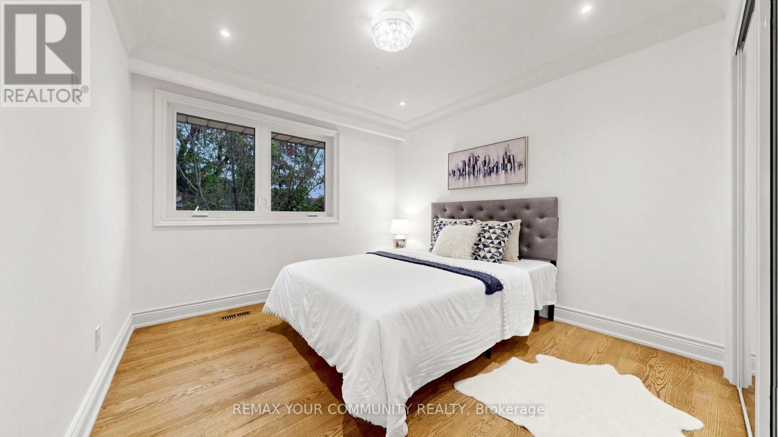 15 Colwick Drive, Toronto, ON photo 27