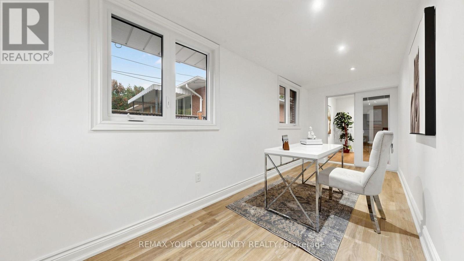 15 Colwick Drive, Toronto, ON photo 29