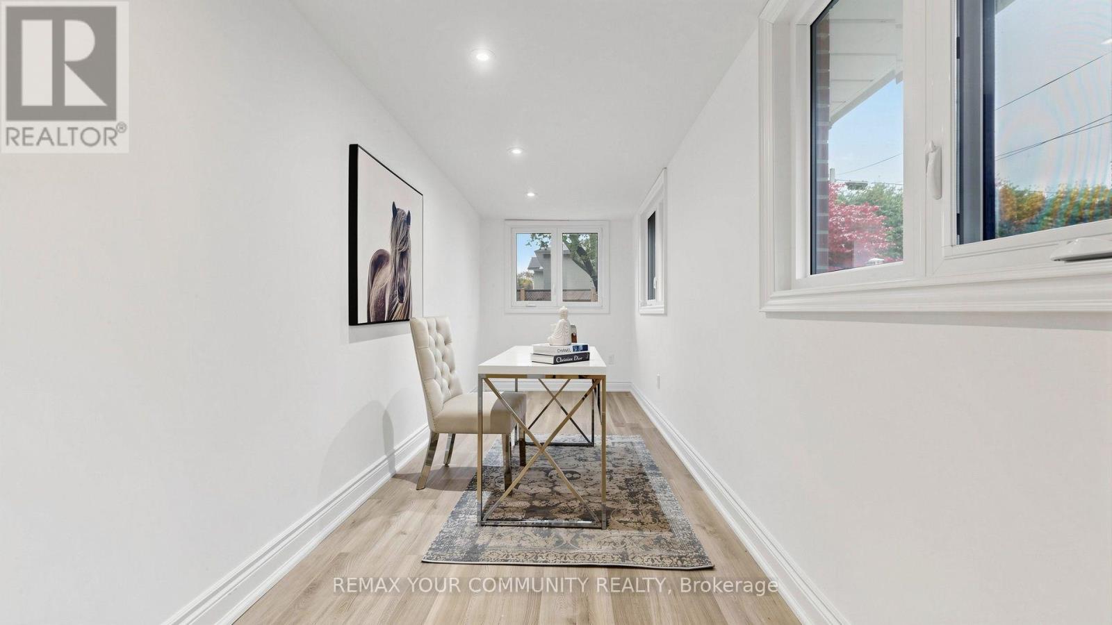 15 Colwick Drive, Toronto, ON photo 30