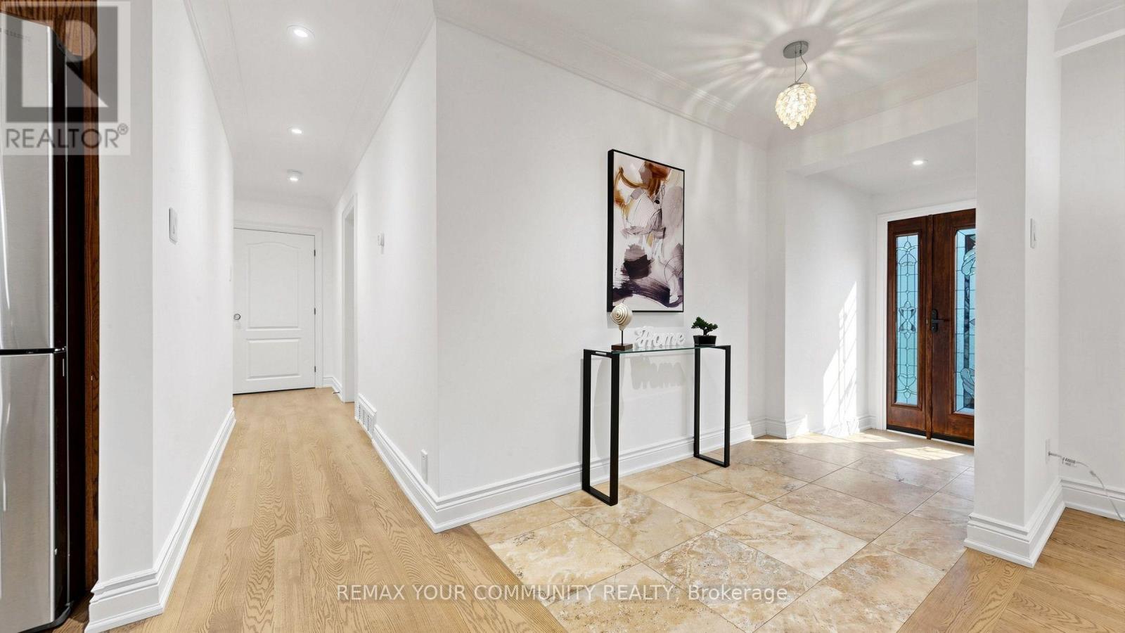 15 Colwick Drive, Toronto, ON photo 33