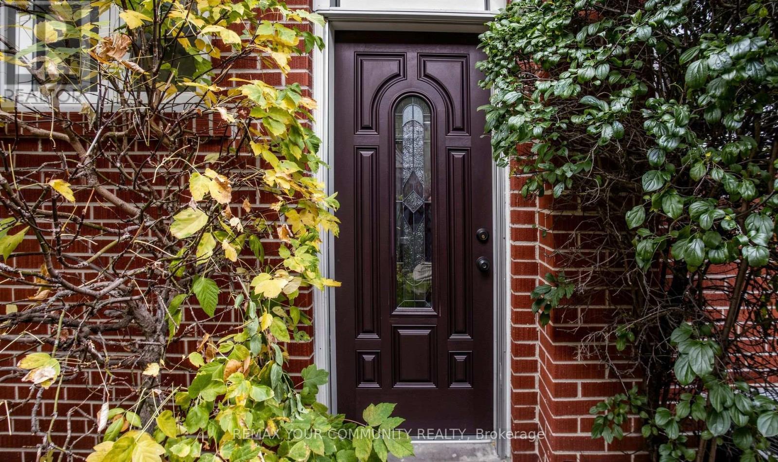 15 Colwick Drive, Toronto, ON photo 46