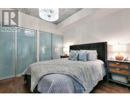 422 - 95 Bathurst Street, Toronto, ON M5V0H7 Photo 16