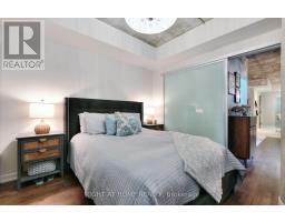 422 - 95 Bathurst Street, Toronto, ON M5V0H7 Photo 17