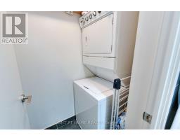 422 - 95 Bathurst Street, Toronto, ON M5V0H7 Photo 23