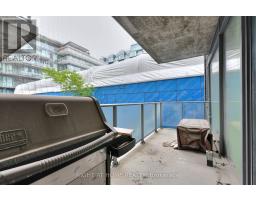 422 - 95 Bathurst Street, Toronto, ON M5V0H7 Photo 24
