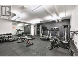 422 - 95 Bathurst Street, Toronto, ON M5V0H7 Photo 25