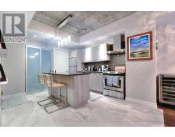 422 - 95 Bathurst Street, Toronto, ON M5V0H7 Photo 6