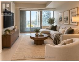 821 - 8 Hillsdale Avenue E, Toronto, ON M4S0B2 Photo 10