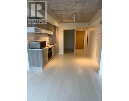 821 - 8 Hillsdale Avenue E, Toronto, ON M4S0B2 Photo 6