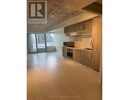 821 - 8 Hillsdale Avenue E, Toronto, ON M4S0B2 Photo 7