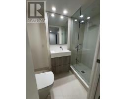 821 - 8 Hillsdale Avenue E, Toronto, ON M4S0B2 Photo 8
