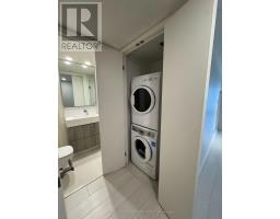 821 - 8 Hillsdale Avenue E, Toronto, ON M4S0B2 Photo 9