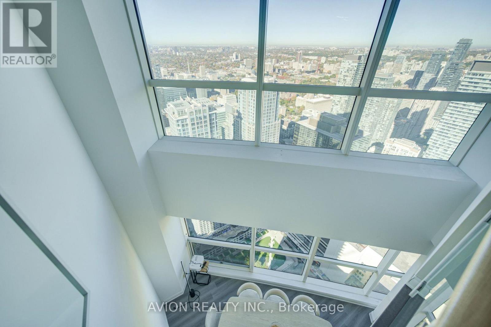 5716- 386 Yonge Street, Toronto, ON photo 14