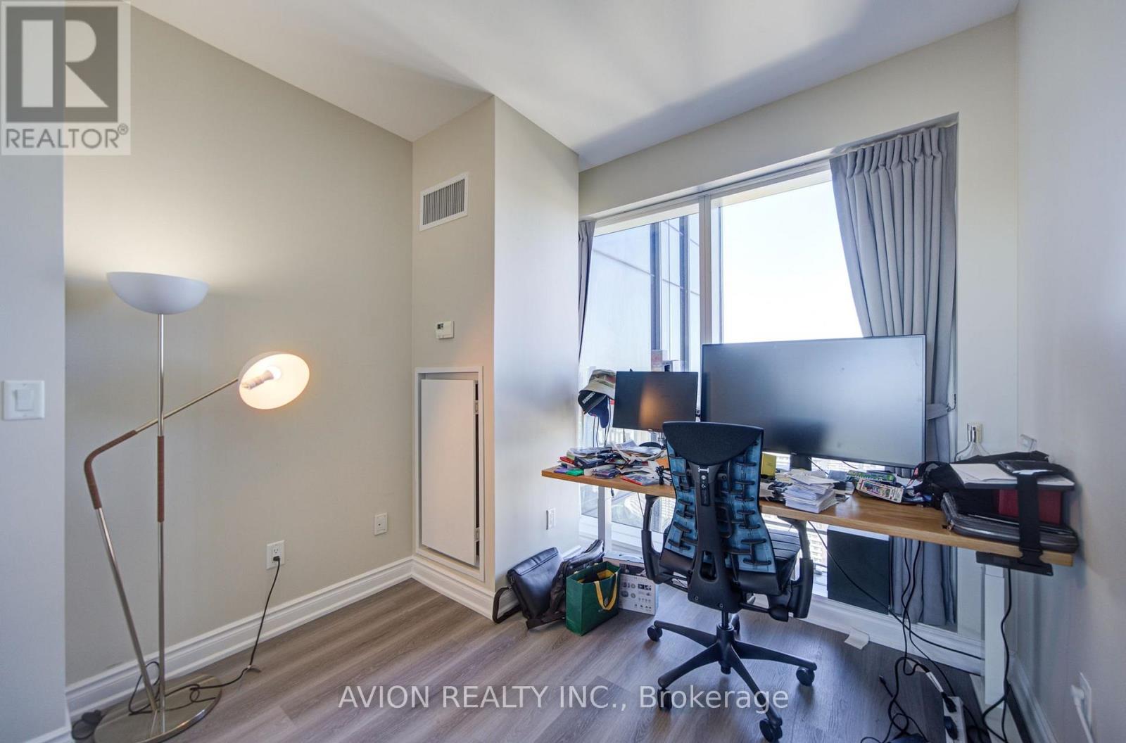 5716- 386 Yonge Street, Toronto, ON photo 20