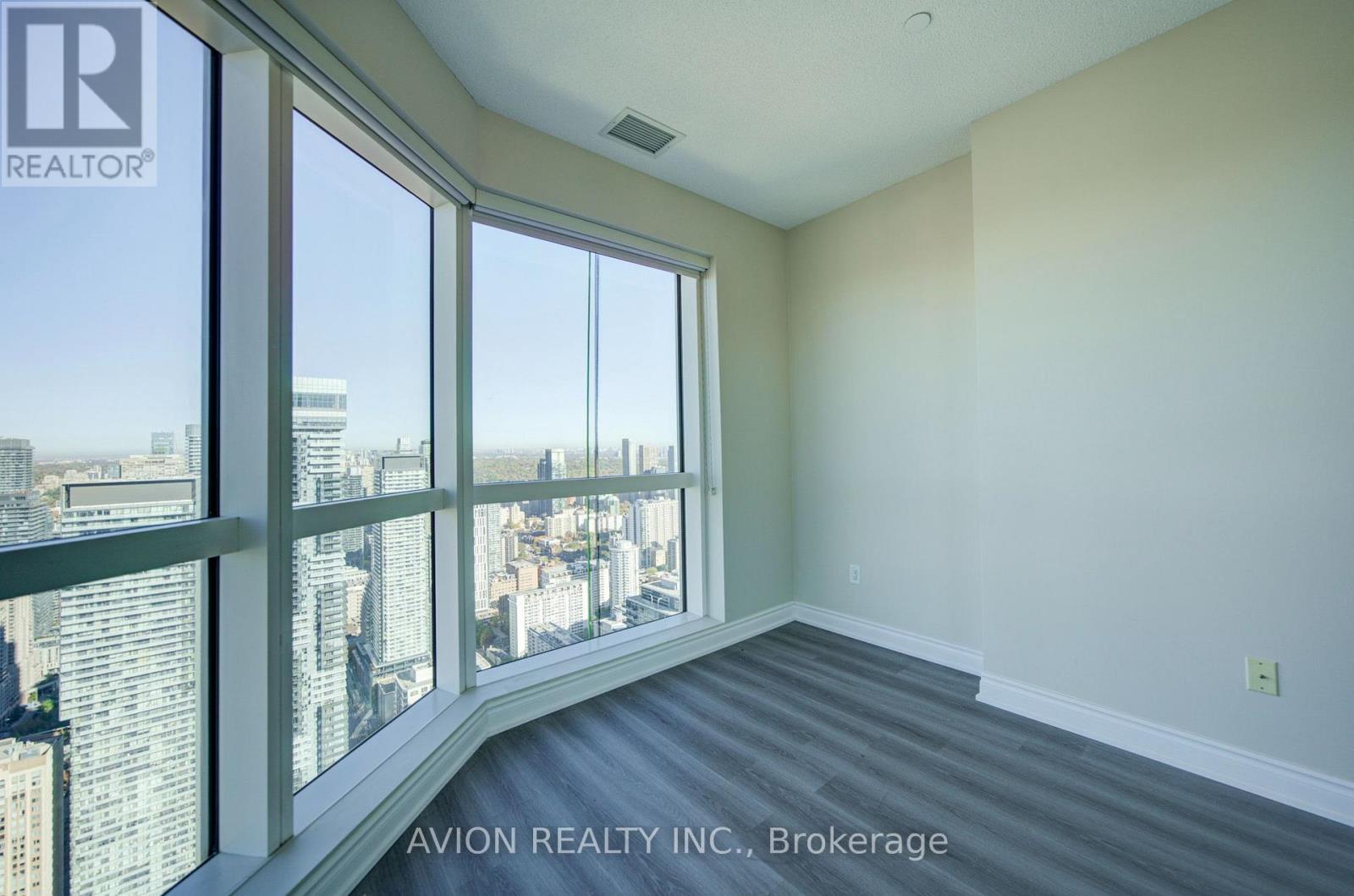 5716- 386 Yonge Street, Toronto, ON photo 23