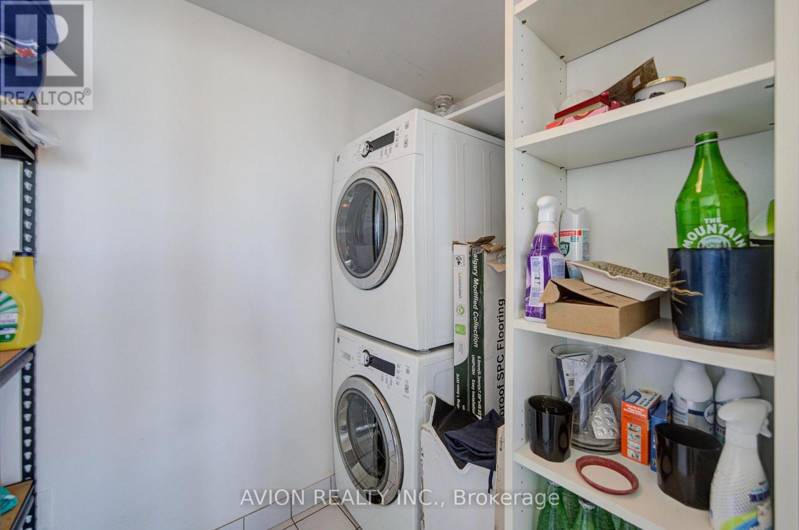 5716- 386 Yonge Street, Toronto, ON photo 25