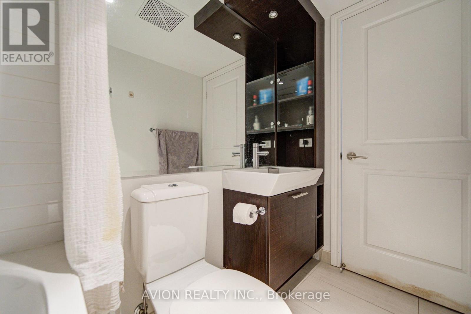 5716- 386 Yonge Street, Toronto, ON photo 26