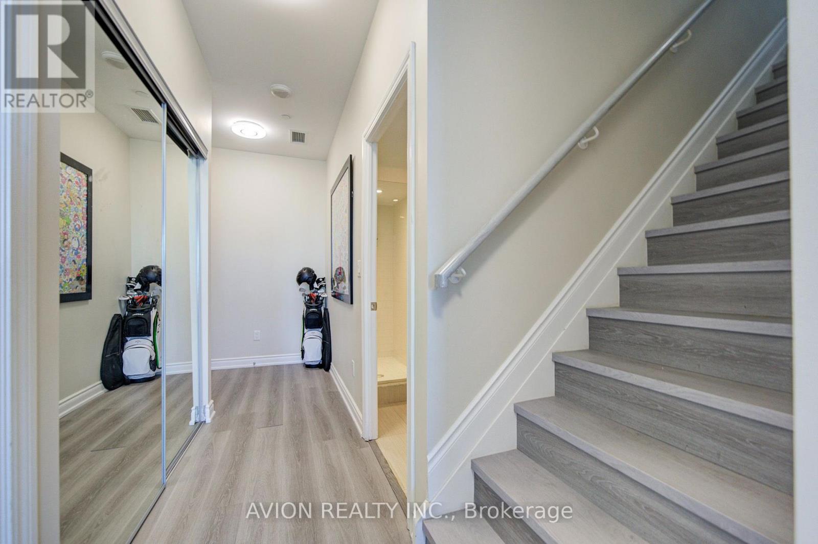 5716- 386 Yonge Street, Toronto, ON photo 28