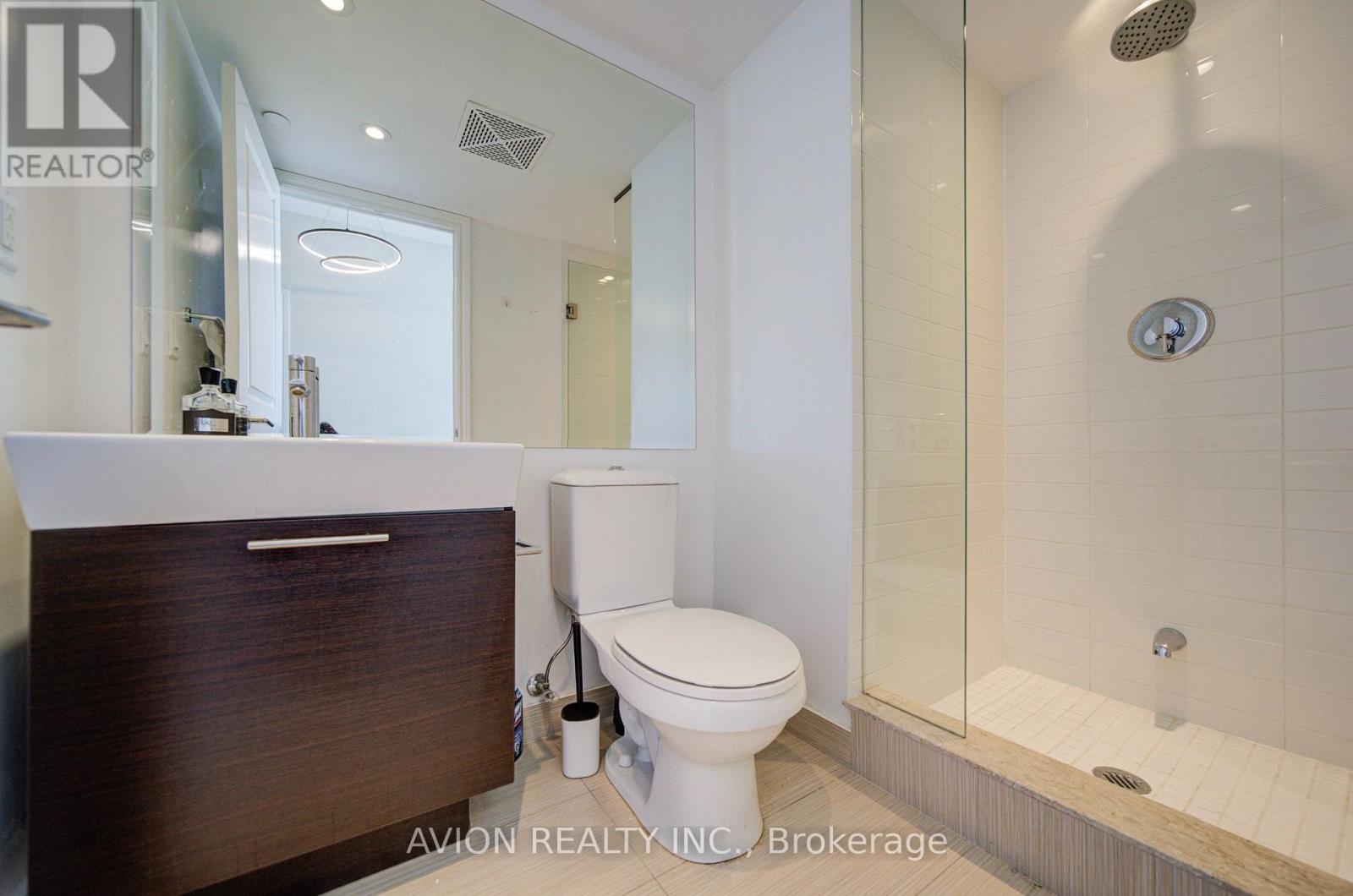 5716- 386 Yonge Street, Toronto, ON photo 30