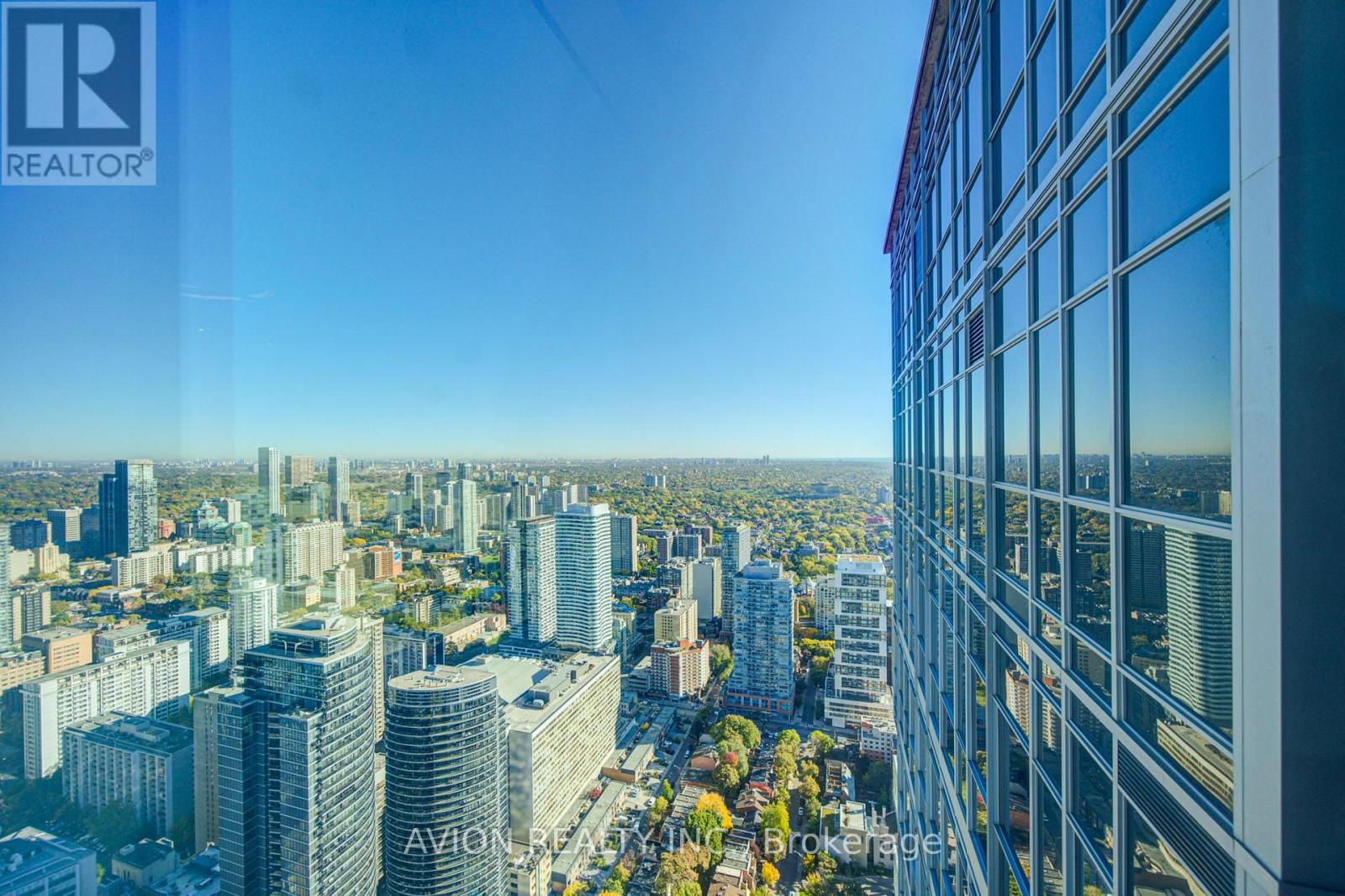 5716- 386 Yonge Street, Toronto, ON photo 33