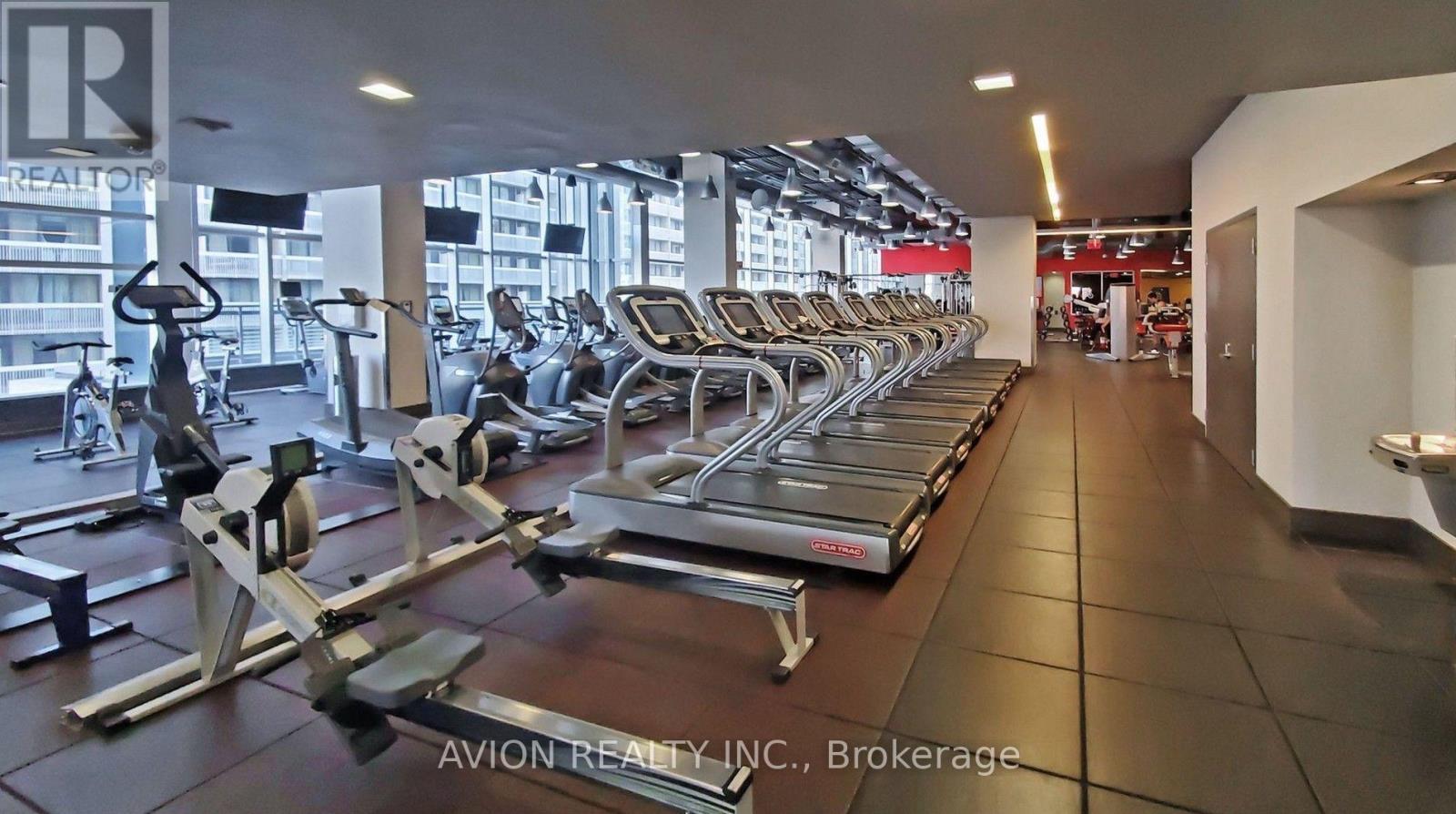 5716- 386 Yonge Street, Toronto, ON photo 38
