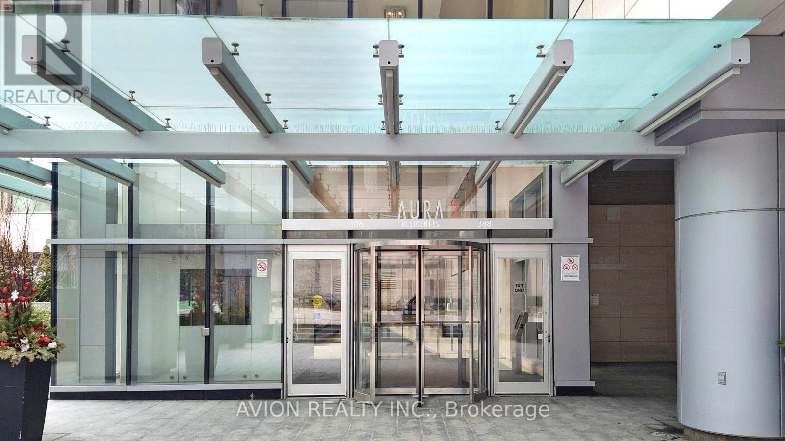 5716- 386 Yonge Street, Toronto, ON photo 40