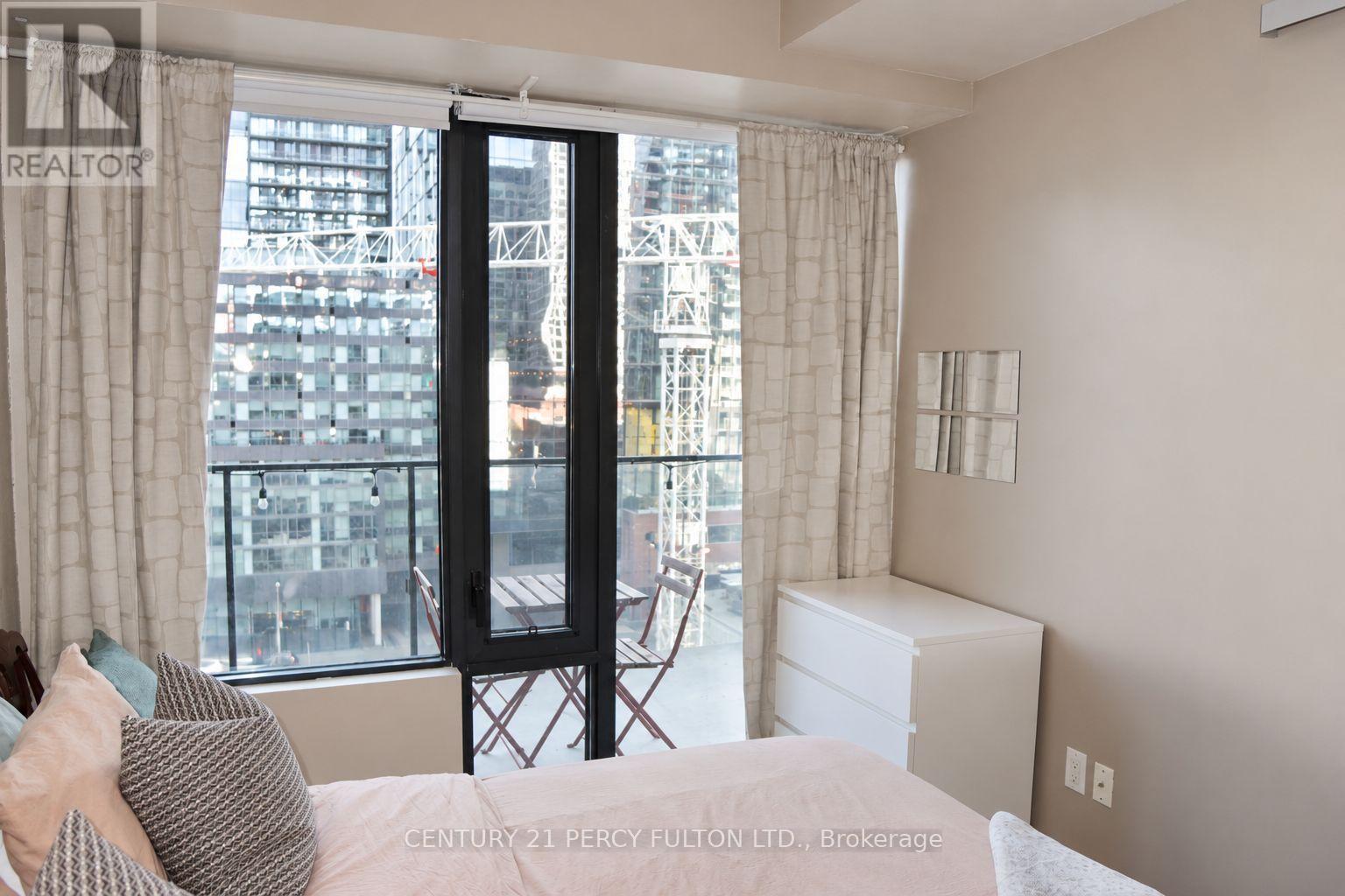 806- 55 Ontario Street, Toronto, ON photo 13