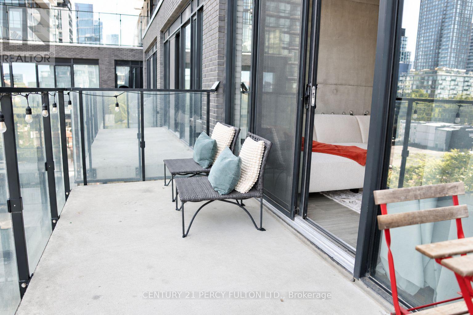 806- 55 Ontario Street, Toronto, ON photo 15
