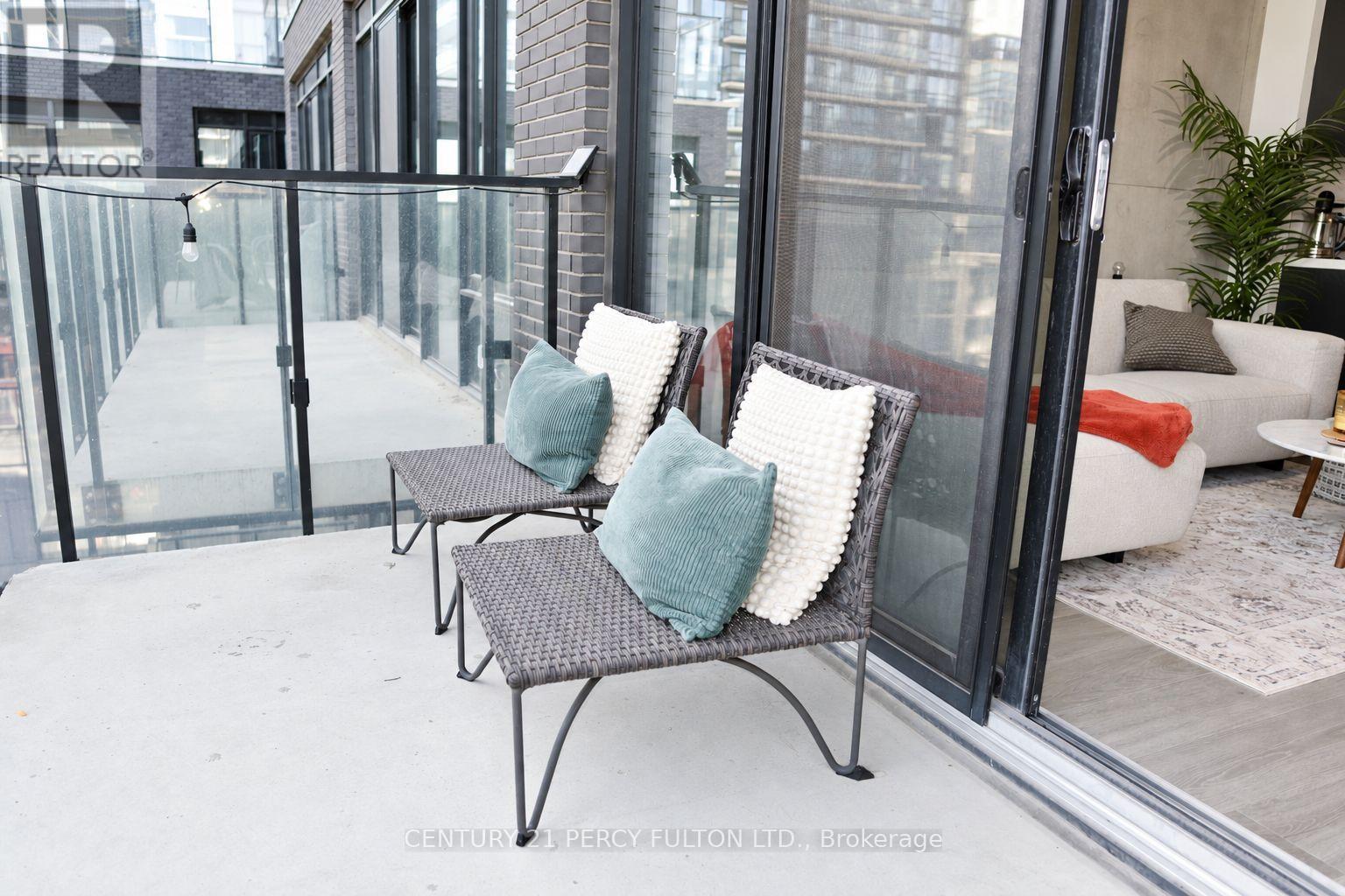 806- 55 Ontario Street, Toronto, ON photo 16