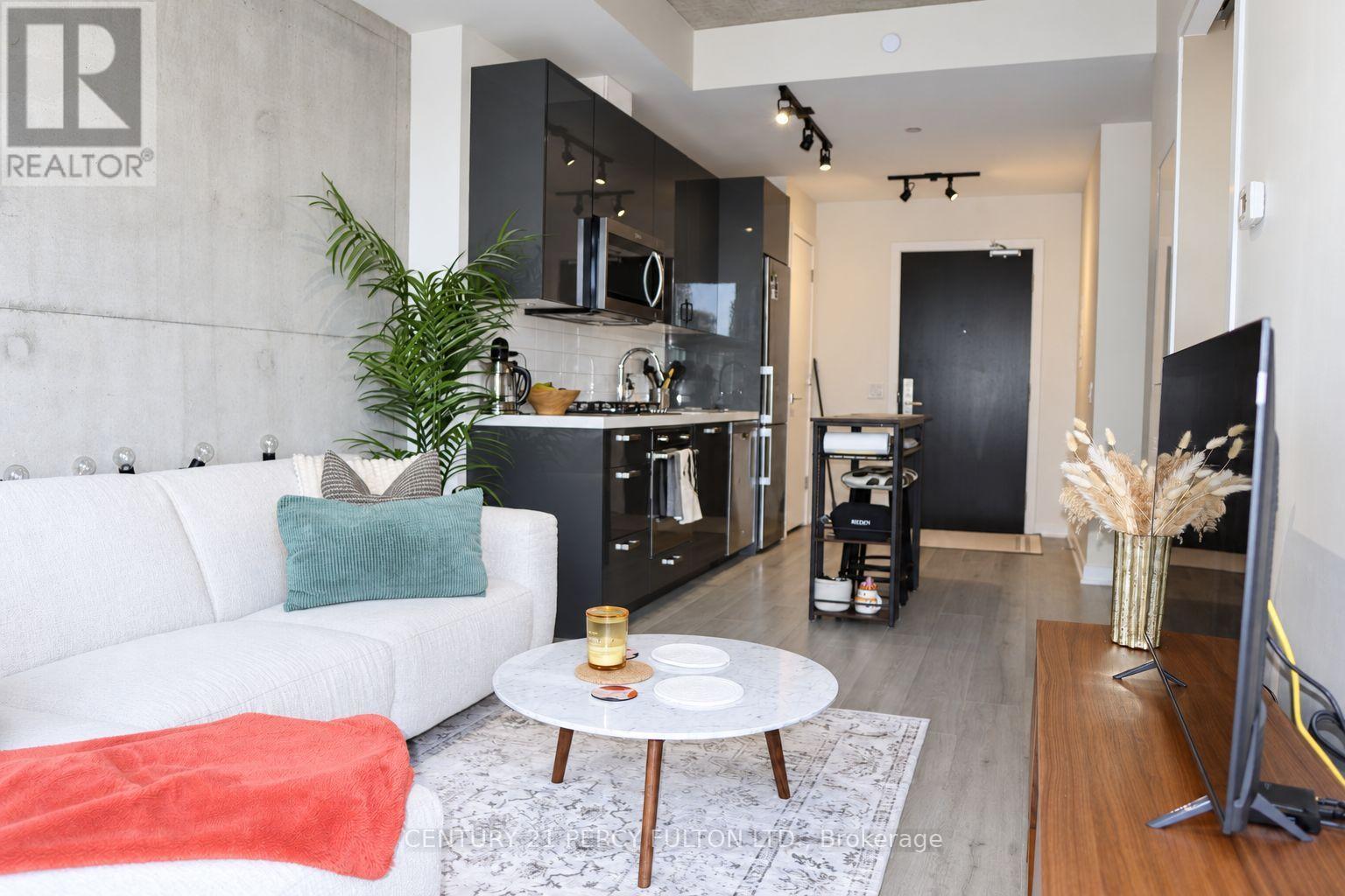 806- 55 Ontario Street, Toronto, ON photo 17