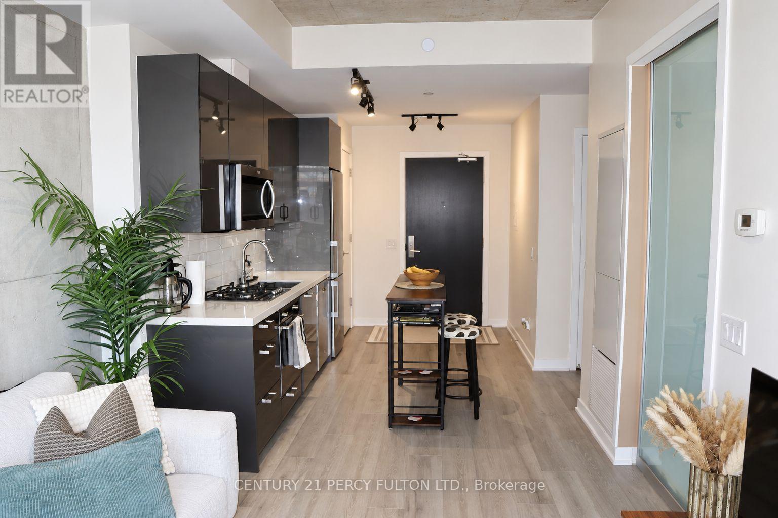 806- 55 Ontario Street, Toronto, ON photo 8