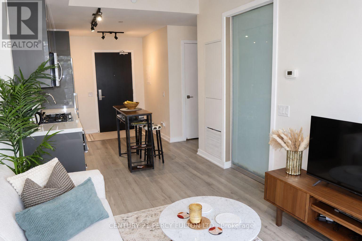 806- 55 Ontario Street, Toronto, ON photo 9