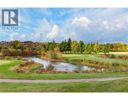 516 Riverside Drive Unit# 9, Fredericton, NB E3A8C2 Photo 10
