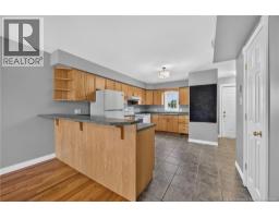 516 Riverside Drive Unit# 9, Fredericton, NB E3A8C2 Photo 11