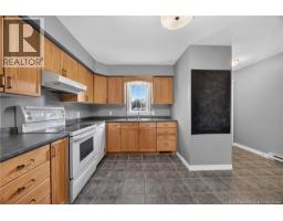 516 Riverside Drive Unit# 9, Fredericton, NB E3A8C2 Photo 12