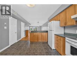 516 Riverside Drive Unit# 9, Fredericton, NB E3A8C2 Photo 13
