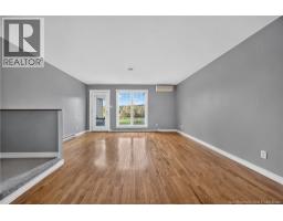 516 Riverside Drive Unit# 9, Fredericton, NB E3A8C2 Photo 14