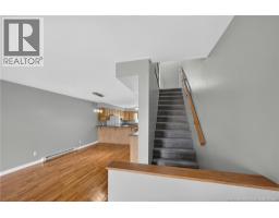516 Riverside Drive Unit# 9, Fredericton, NB E3A8C2 Photo 15