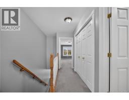 516 Riverside Drive Unit# 9, Fredericton, NB E3A8C2 Photo 16