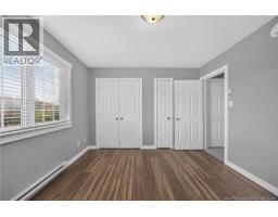 516 Riverside Drive Unit# 9, Fredericton, NB E3A8C2 Photo 17